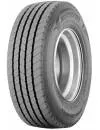 Всесезонная шина Kormoran T 215/75R17,5 135/133J icon