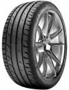 Летняя шина Kormoran Ultra High Performance 205/40R17 84W icon