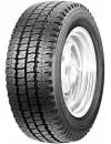 Летняя шина Kormoran VanPro B2 185/75R16C 104/102R icon