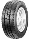 Летняя шина Kormoran VanPro B2 195/70R15C 104/102R icon