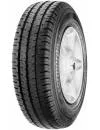 Летняя шина Kormoran VanPro B3 165/70R14C 89/87R icon