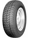 Зимняя шина Kormoran VanPro Winter 175/65R14C 90/88R icon