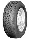 Зимняя шина Kormoran VanPro Winter 175/65R14C 90R icon