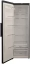 Однокамерный холодильник Korting KNF 1857 N фото 2