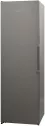 Однокамерный холодильник Korting KNF 1857 X фото 3