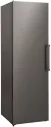 Однокамерный холодильник Korting KNF 1857 X фото 4