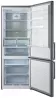 Холодильник Korting KNFC 71887 X фото 2