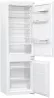 Встраиваемый холодильник Korting KSI 17860 CFL icon