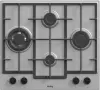 Варочная панель Korting HG 688 CTX icon
