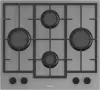 Варочная панель Korting HGG 6301 CGr icon