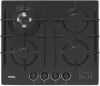 Варочная панель Korting HGG 6447 ICPTN icon