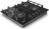 Варочная панель Korting HGG 6447 ICPTN icon 2