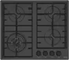 Варочная панель Korting HGG 6451 CTN icon