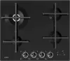 Варочная панель Korting HGG 6766 ICPTN icon