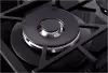 Варочная панель Korting HGG 6919 CTN icon 2
