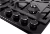 Варочная панель Korting HGG 6919 CTN icon 4