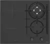 Варочная панель Korting HIG 6225 CTN icon