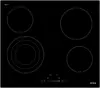 Варочная панель Korting HK 63500 BX icon