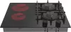Варочная панель Korting HKG 6206 CN icon 2