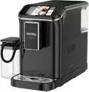 Кофемашина Korting KACM 2002 Andante icon