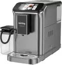 Кофемашина Korting KACM 2003 Andante icon