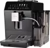 Кофемашина Korting KACM 2026 N Fagotti icon 4