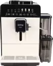 Кофемашина Korting KACM 2026 W Fagotti icon 5