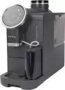 Кофемашина Korting KACM 2028 Gr Tamburino icon