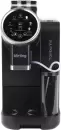 Кофемашина Korting KACM 2028 N Tamburino icon 6