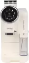 Кофемашина Korting KACM 2028 W Tamburino icon 2
