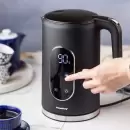 Электрический чайник Klausberg KB-7891 icon 7