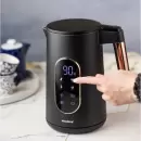 Электрический чайник Klausberg KB-7892 icon 6