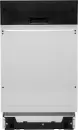 Посудомоечная машина Konigin KBN4563E icon 11
