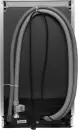 Посудомоечная машина Konigin KBN4563E icon 7