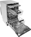 Посудомоечная машина Konigin KBN4573E icon