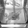 Посудомоечная машина Konigin KBS6063E icon 10