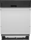 Посудомоечная машина Konigin KBS6063E icon 8