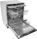 Посудомоечная машина Konigin KBS6073E icon