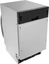 Посудомоечная машина Konigin KBS6073E icon 6