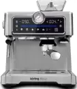 Кофемашина Korting KCM 1013 SA Bravo icon