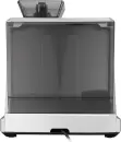 Кофемашина Korting KCM 1013 SA Bravo icon 2