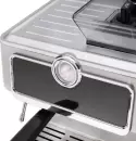 Кофемашина Korting KCM 1013 SA Bravo icon 3