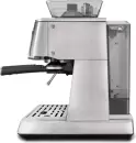 Кофемашина Korting KCM 1013 SA Bravo icon 4