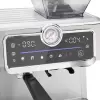 Кофемашина Korting KCM 1013 SA Bravo icon 5