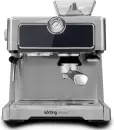 Кофемашина Korting KCM 1013 SA Bravo icon 6