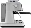 Кофемашина Korting KCM 1013 SA Bravo icon 7