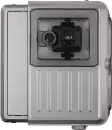 Кофемашина Korting KCM 1013 SA Bravo icon 8