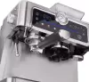 Кофемашина Korting KCM 1013 SA Bravo icon 9