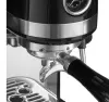 Кофейная станция Korting KCM 1015 N Ottimo icon 10