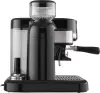 Кофейная станция Korting KCM 1015 N Ottimo icon 11